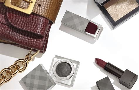 where to buy burberry makeup uk|Burberry cosmetics where to buy.